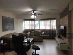 Blk 716 Ang Mo Kio Avenue 6 (Ang Mo Kio), HDB 5 Rooms #209328721